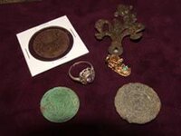 Metal Detecting Finds 2007 131a.jpg