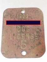 1923 Dog License Safe.jpg