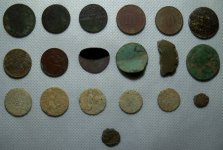 Various coins.jpg