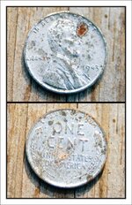 silver-five-cent-coin-web.jpg