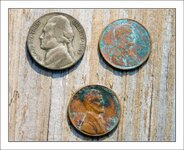 three-coins-web.jpg