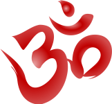 Aum_calligraphy_Red.svg.png