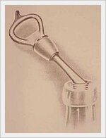 Bottle opener - Cap Lifter - Stopper.jpg
