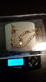 gold bracelet morgan st.jpg