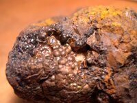 Spanish mine ore sample.jpg