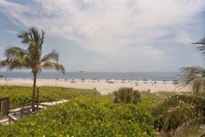 Cocoa Beach.JPG 3.jpg