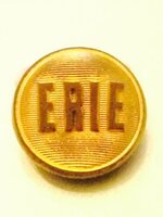 Erie Cuff Button (front).jpg