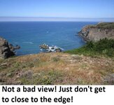Coast Cliffs 002.JPG