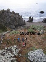 Ocean Cliff Finds 5-31-15 017.JPG