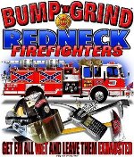 redneck firefighter.jpg