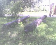 the canons2.jpg