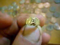 ring small.JPG