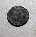 Coin on counter 2.jpg