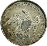 Quarter with eagle.jpg
