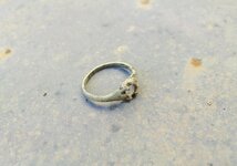 ring found.jpg