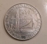 Coin-Golden-Gate-International-Exposition-San-Francisco-Bay.jpg