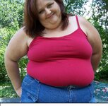 Fat-Woman-11.jpeg