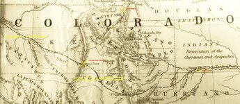 colorado map  1861 trail A.jpg