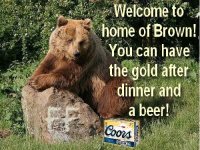home_of_brown_coors_bear.jpg