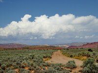 monument valley 3a.jpg