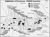 TN CW Map.gif