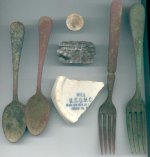 forks and spoons.jpg