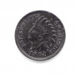 1904 indian cent ob.jpg
