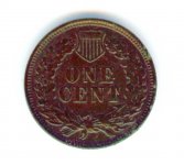 1904 indian cent rev.jpg