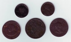 1832 Large Cent.jpg