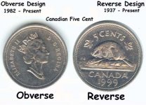 5 cent Canada.jpg