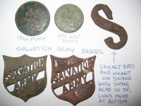 salvo badges and coins.JPG
