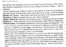Flippers directions to find TAYOPA from the archives in Spain?.jpg