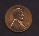 1956D coin error front.jpg