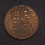 1956D coin error back.jpg