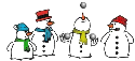 juggling snowman sbb.gif