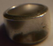 ring 01 (Small).jpg