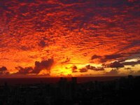 hawaii sunset2.jpg