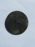 Roman Coin 002.JPG