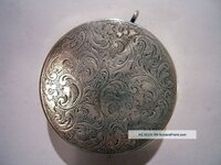 antique_silver_800_snuff_box_or_pill_box_beautifully_engraved_1_lgw.jpg