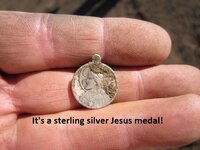 Four Silver Coins 014.JPG