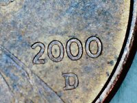 2000 D Penny 004.JPG