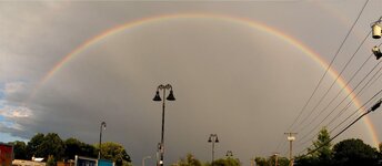 Todays-Rainbow.jpg