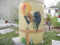 rooster.JPG