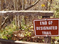 end-of-designated-trail.jpg