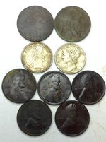 1900s coins.jpg
