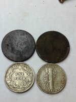 dimes and nickels reverse.jpg