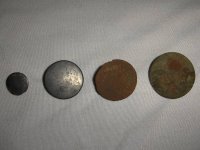 Colonial House Site Buttons Front.jpg