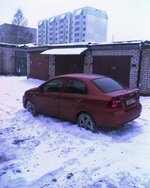 car_winter.jpg