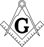 Masonic Square and Compass.png