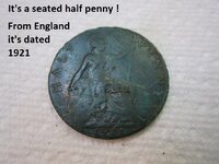 Two Indian head pennies 014.JPG